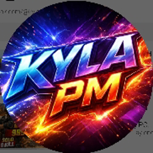 PW6Kyla
