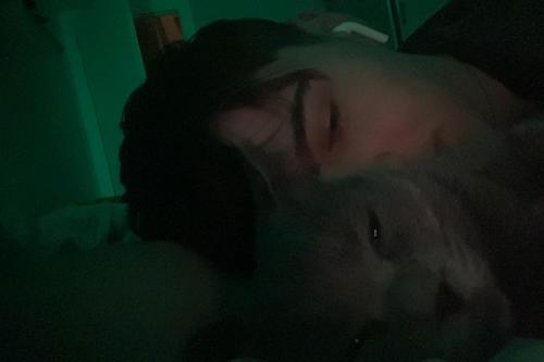 Pageto#12651287 #4009