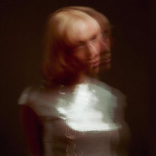 Panic!#17010651#5005