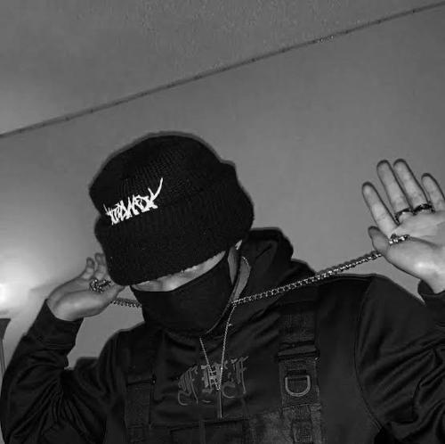 Panky.#999609745#4330