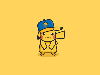 PeekAchu#ACE