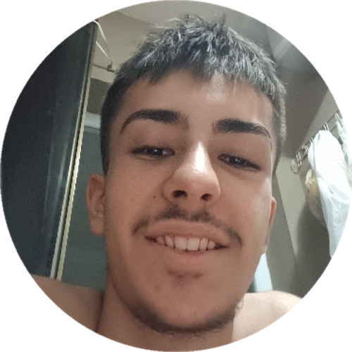 NEMUTLU