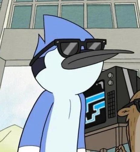 Poldark#268513573#4214