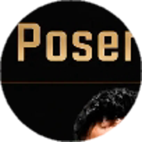 ELFĪPoser77K