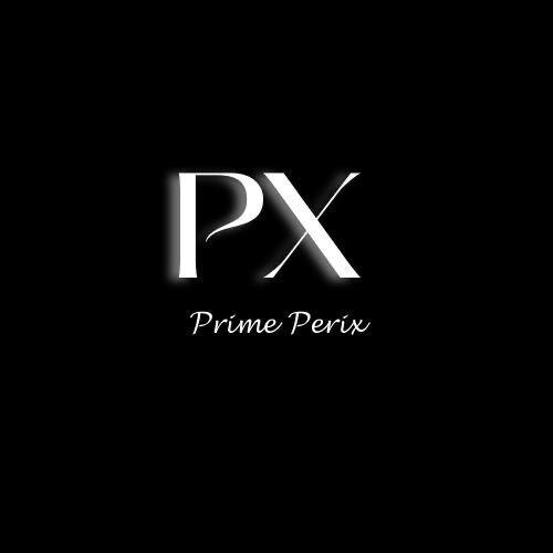 PX roLfés#Perix