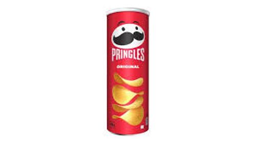PringlesLord#6969