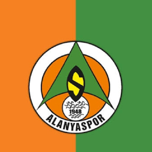 PusAT07
