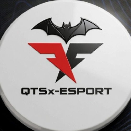 QTSxQuantum99k