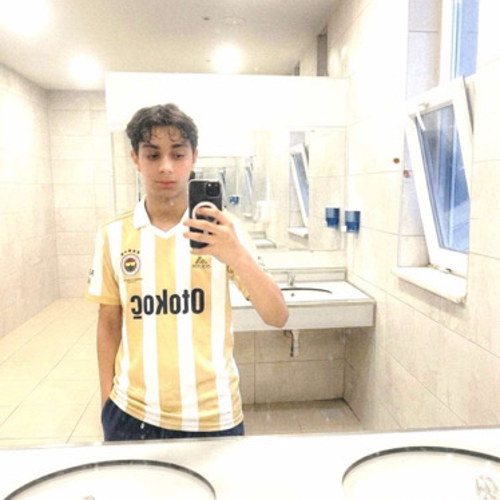 Vatansız Uçuran_31