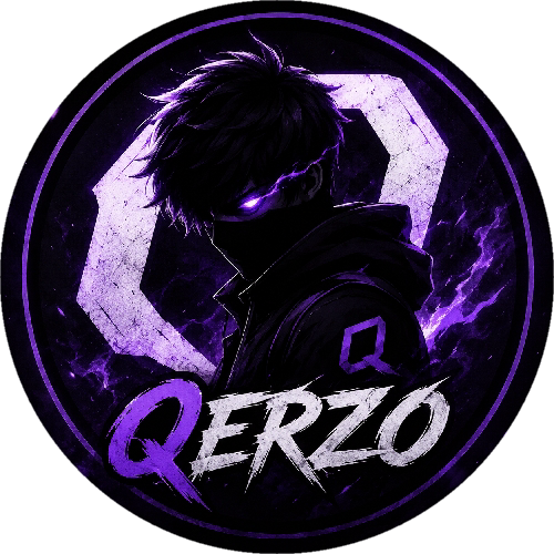 YBXQerzo