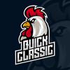 QuickClassic
