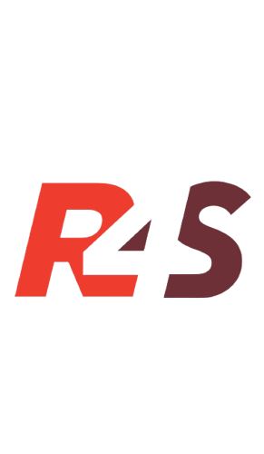 R4sSlow7