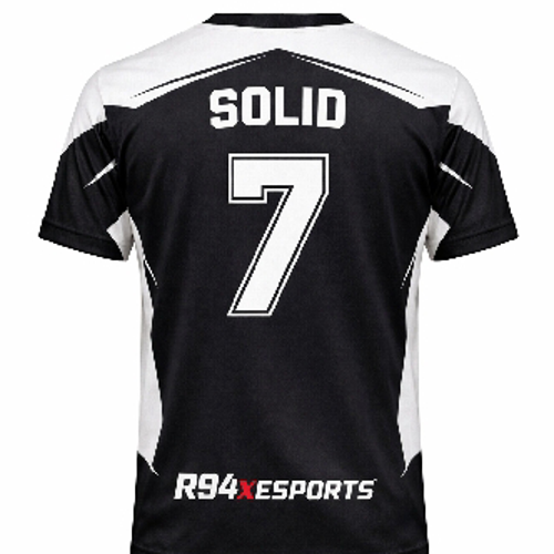 R94xSOLID