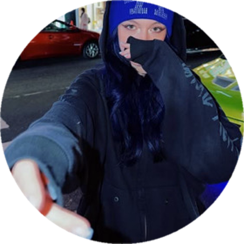 RXRAVENNPEKER