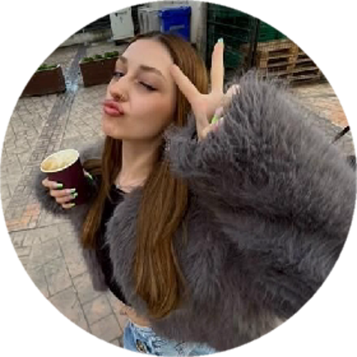 RegįSolixBuny
