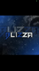 wuxBlizzaX