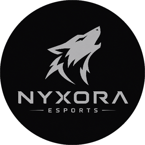 nyxRuuleenV4