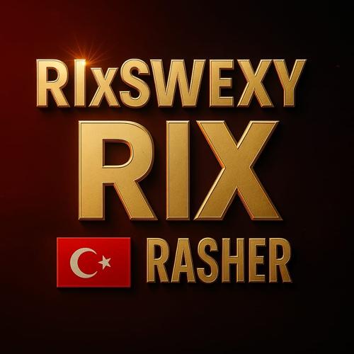 RIxSWEXY