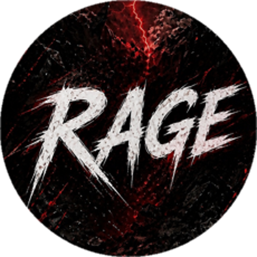 RLNRage77k