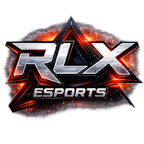 RLXxŚwenžyツ