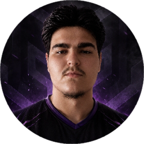 NEXTRFløreš7