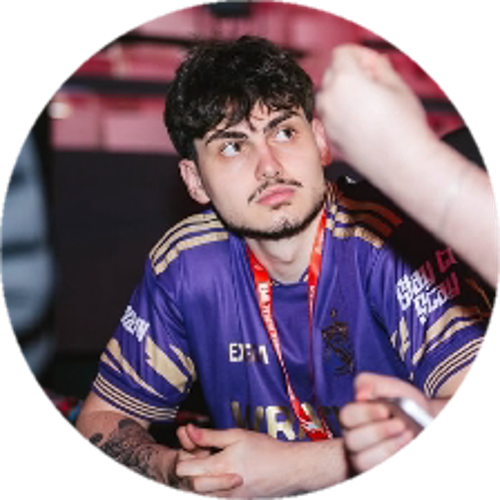 ROADMan1c222