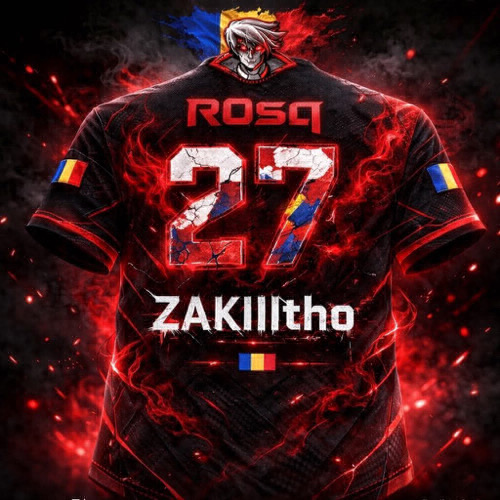 ROsqZAKIII68