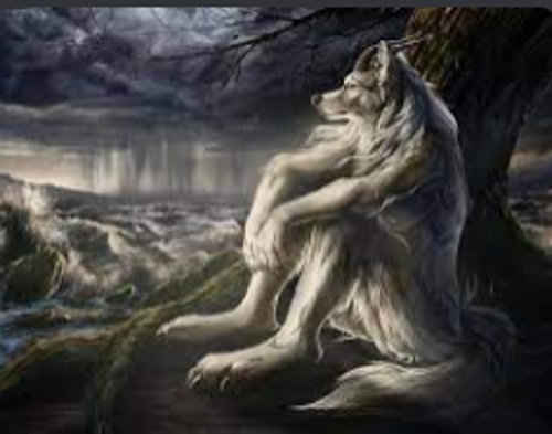 ʀᴜᴅᴇᴜs.#80444944#(4207)