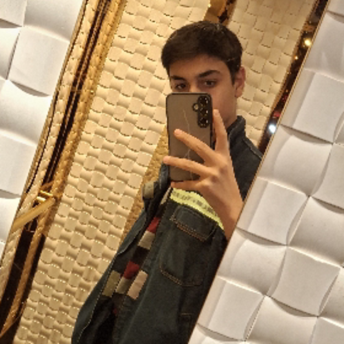 user5196813713456533