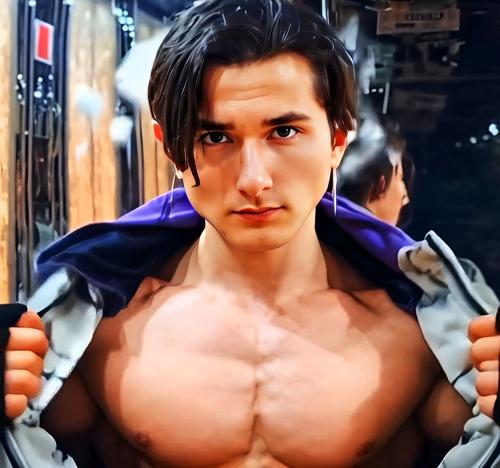 ABDESTKAÇIRAN86#RE8