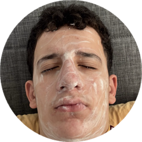 RYZExRAİWEN