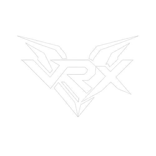 RA1DENį