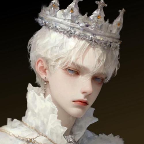 Rashal#1128725538 #4357