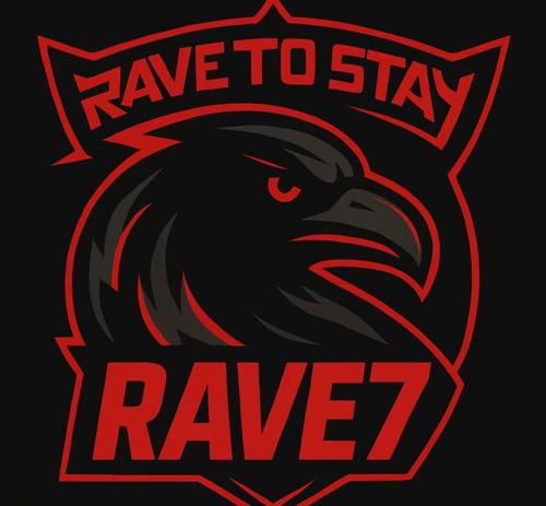 Rave7KAIZEN