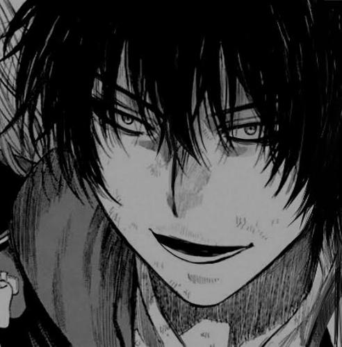 İ Dont Fkng Care#1512