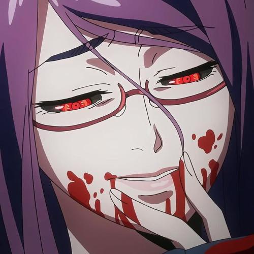 Ravex.#384086591#4043