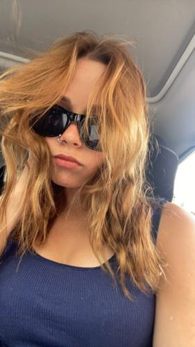 Raxeaaa.#608223396#4025