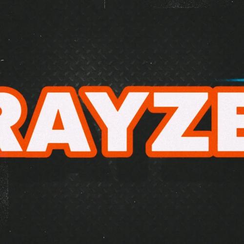 S2GRayzee77k