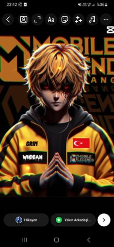 WICCAN#993551151#4329