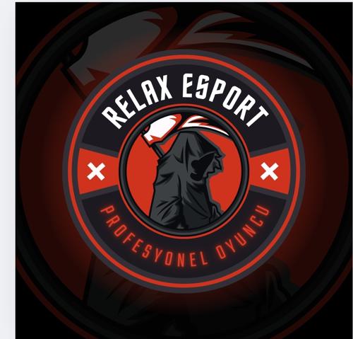 Relaxesport1