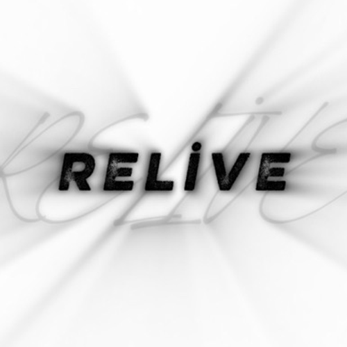 fixReliveW