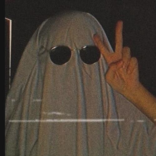 Zorba Resee#977158899 #4326