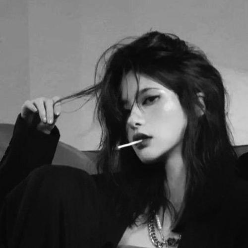 Resee.#977158899 #4326