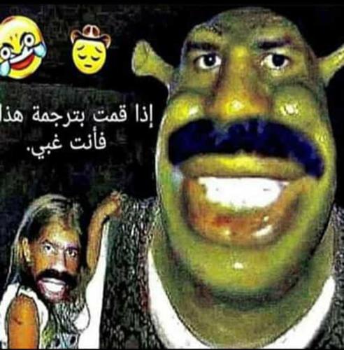 KADIN PATAKLAMAK#BGY