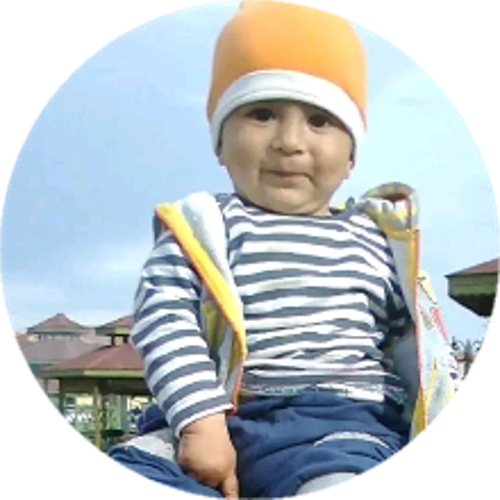 Rewi