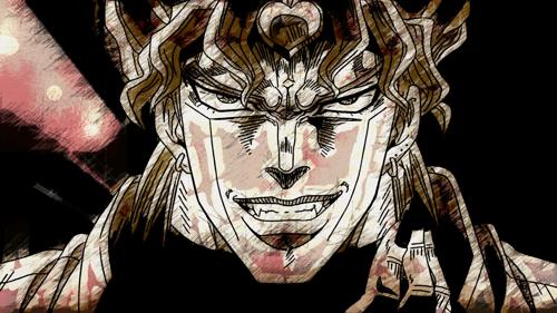 1henry1448384838#TR1