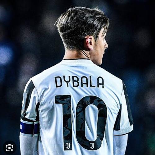 VA Bounty Hunter#3475