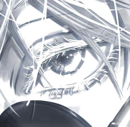 Roti.#902391230#4311