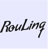AE_Roulinq
