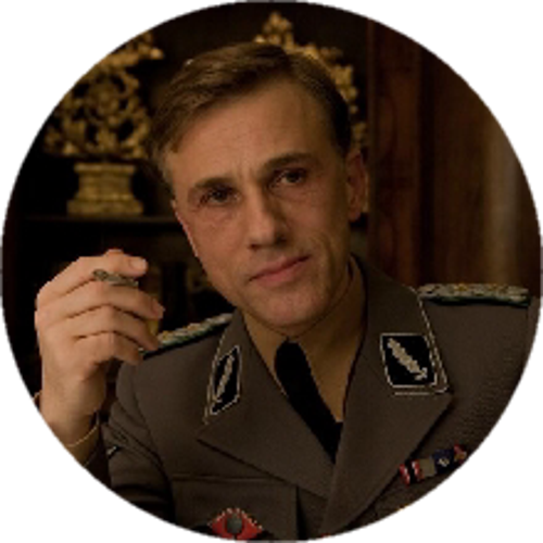 RoyaLLPM